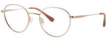 Lafont Helice