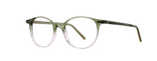 Lafont Heritiere