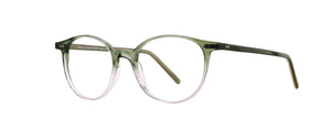 Lafont Heritiere