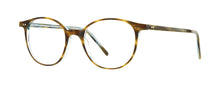 Lafont Heritiere