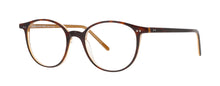 Lafont Heritiere