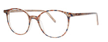 Lafont Heritiere