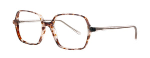 Lafont Idem