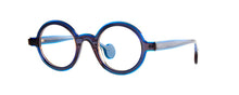 Theo Loctite