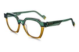 Etnia Barcelona Long