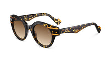 Etnia Barcelona Mambo no 9