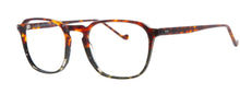 Lafont Manhattan