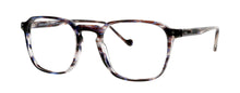 Lafont Manhattan
