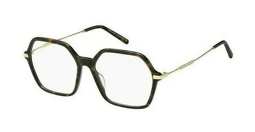 Marc Jacobs Marc 615