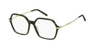 Marc Jacobs Marc 615