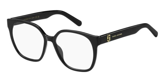 Marc Jacobs Marc 726