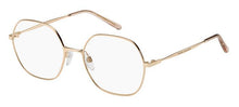 Marc Jacobs Marc 740