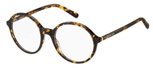 Marc Jacobs Marc 746