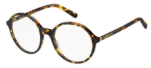 Marc Jacobs Marc 746