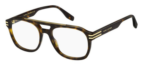 Marc Jacobs  Marc 788