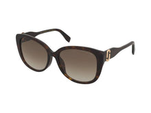 Marc Jacobs Marc 791/F/S