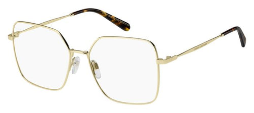 Marc Jacobs Marc 867