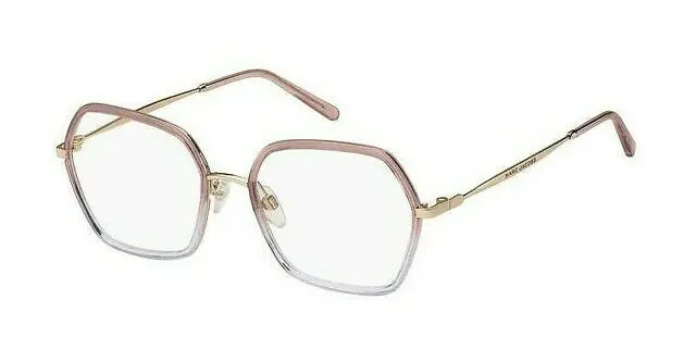 Marc Jacobs Marc 665