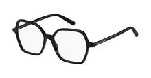 Marc Jacobs Marc 709