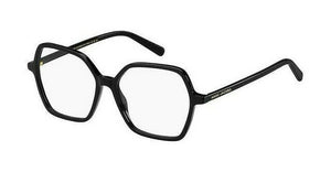 Marc Jacobs Marc 709