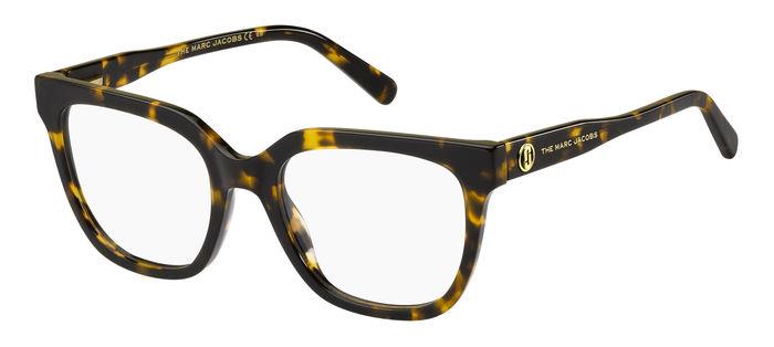 Marc Jacobs Marc 766