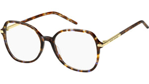 Marc Jacobs Marc 835