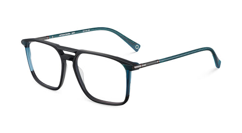 Etnia Barcelona Meteor Crater