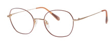 Lafont Milla