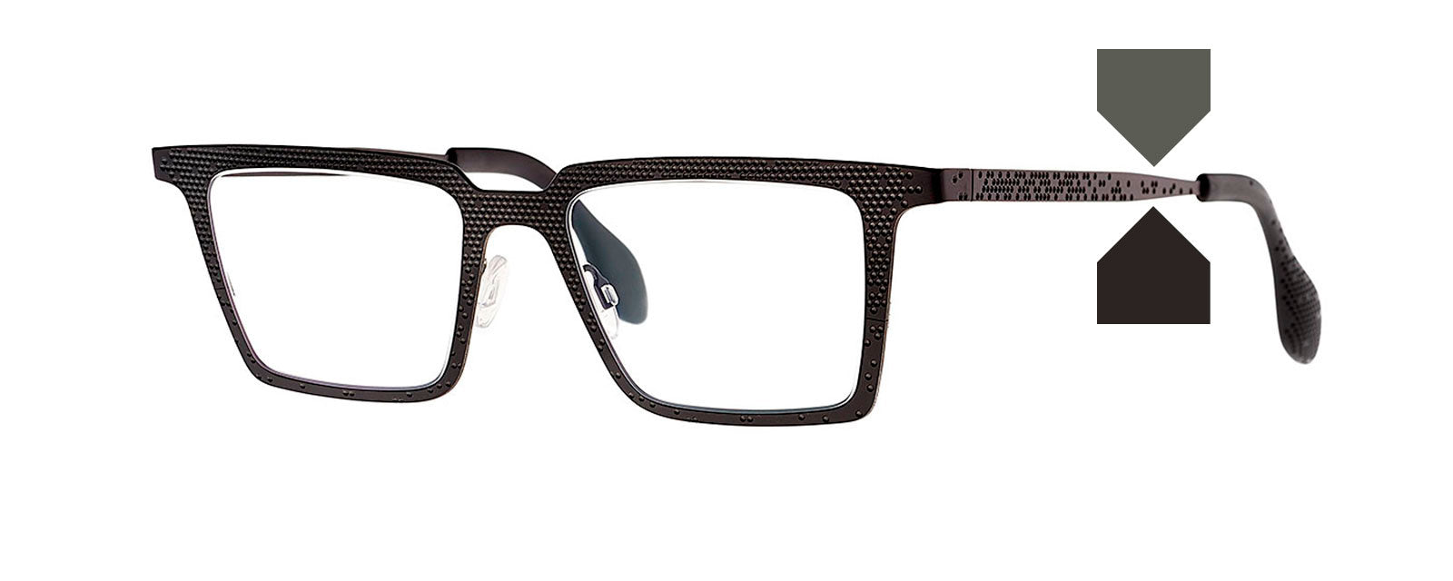 Theo Mille+63 – Eye Frame Fashion Theo Mille+63 – Eye Frame Fashion