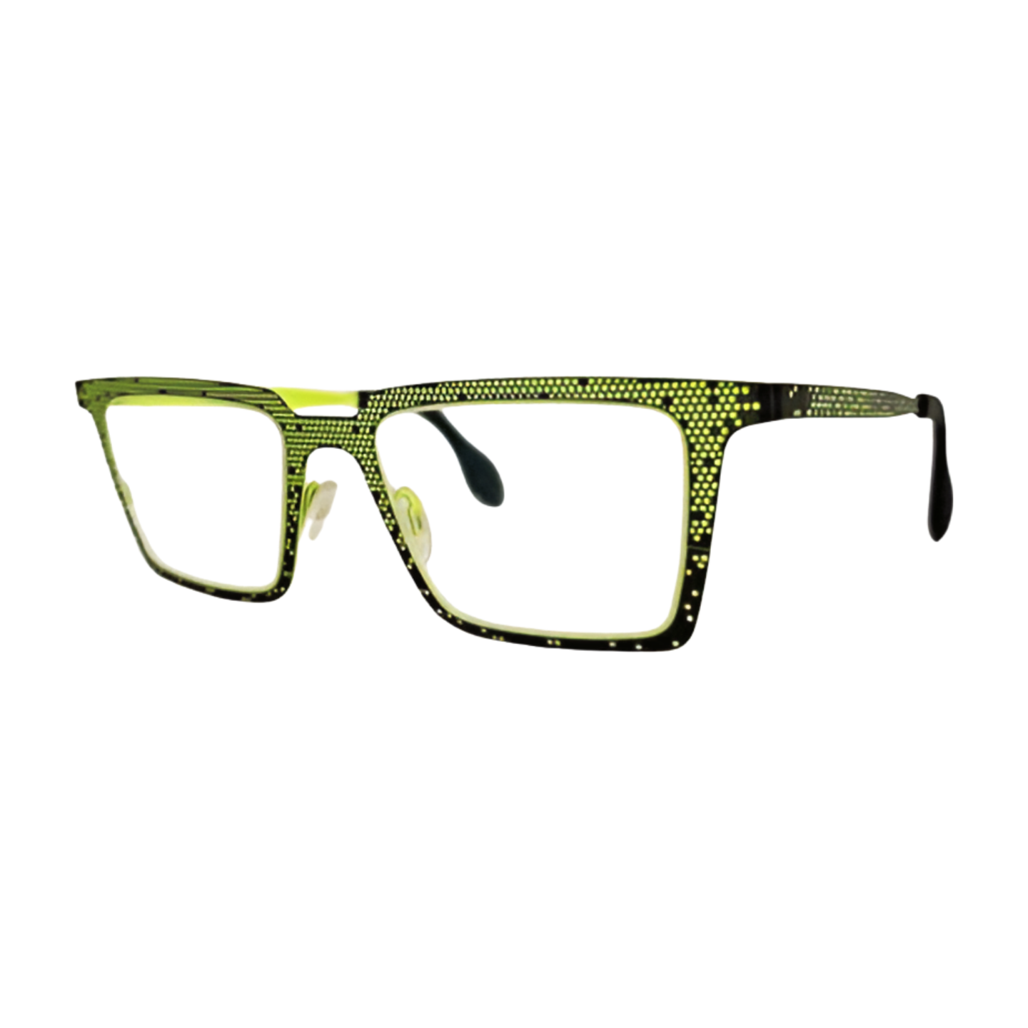 Theo Mille+63 – Eye Frame Fashion Theo Mille+63 – Eye Frame Fashion