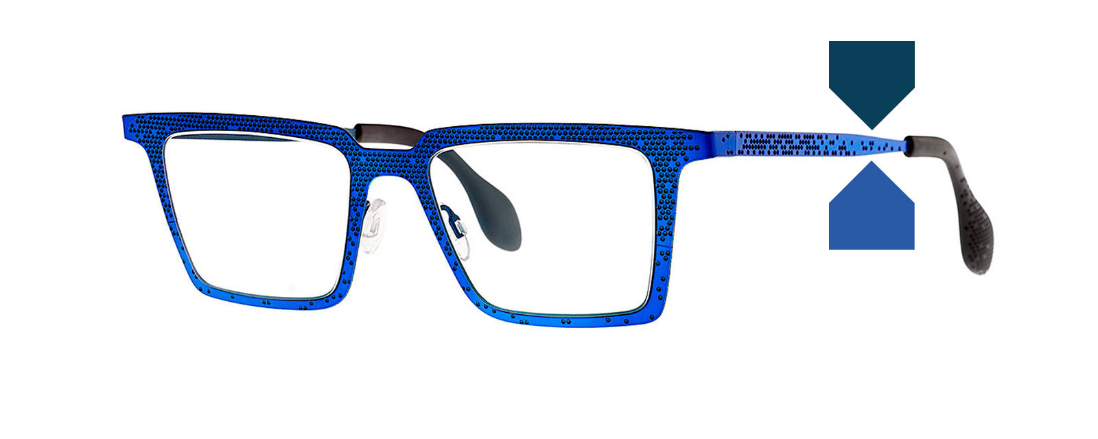 Theo Mille+63 – Eye Frame Fashion Theo Mille+63 – Eye Frame Fashion