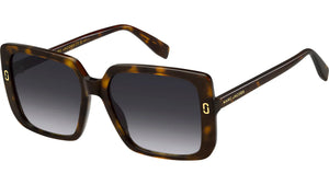 Marc Jacobs MJ 1121/S