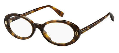 Marc Jacobs MJ 1132/G