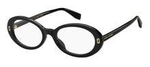 Marc Jacobs MJ 1132/G