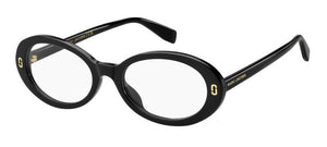 Marc Jacobs MJ 1132/G