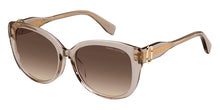 Marc Jacobs Marc 791/F/S