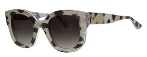 Lafont Monaco