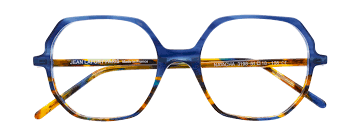 Lafont Natacha