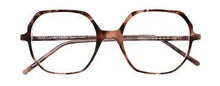 Lafont Natacha