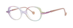 Lafont Odile