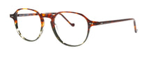 Lafont Omer