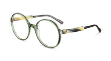 Etnia Barcelona Onyx