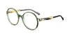 Etnia Barcelona Onyx