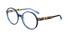 Etnia Barcelona Onyx