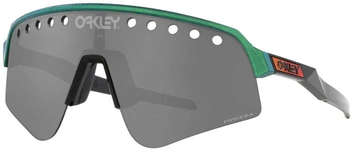 Oakley Sutro OO 9465