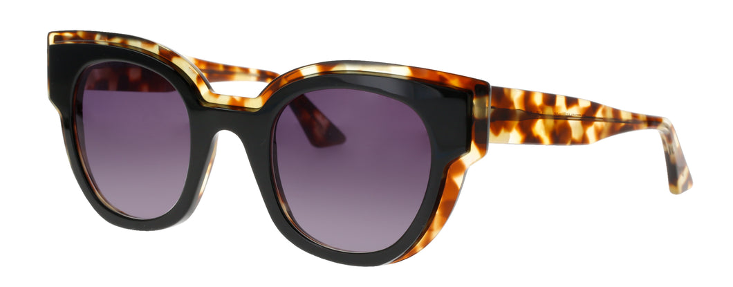 Lafont Outremer