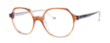 Lafont Panache