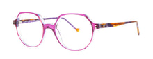 Lafont Panache