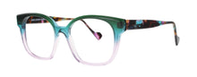 Lafont Penelope