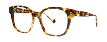 Lafont Penelope